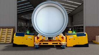 PS7000+_Multilink_WindTurbine_270_C-1