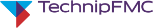 TechnipFMC_logo.svg