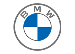 BMW Logo