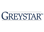 greystar-logo