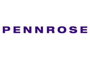 pennrose