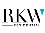 rkw-residential-logo