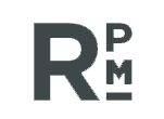 rpm-logo