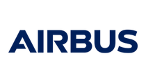 Airbus - logo