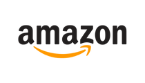Amazon - logo