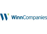 winn-companies-logo
